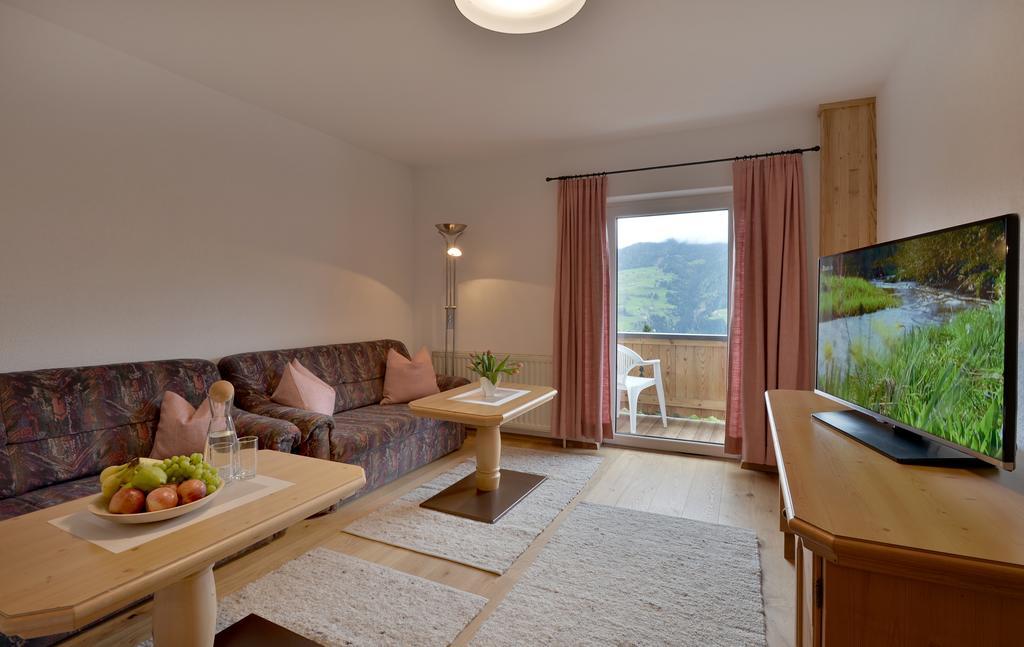 Bergchalet Emberg Mit Sauna Aschau Im Zillertal Pokój zdjęcie